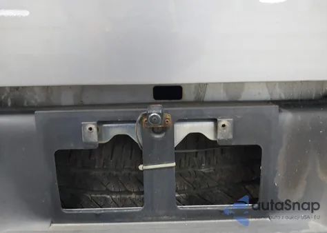 2007 Toyota Tundra Base 4.7L V8 z USA, uszkodzony, nr VIN 5TFKT52137X001910